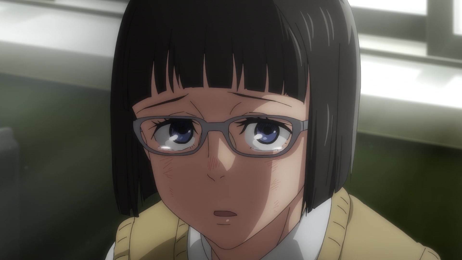 [Tsukyio Editing Resources] Jujutsu Kaisen Season 1 (Episode 2) Raw Clips (307) (tsukyio.com).mp4